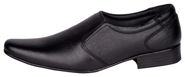 Exotique_Men's_Black_Formal_Shoes_(EX0050BK-10)