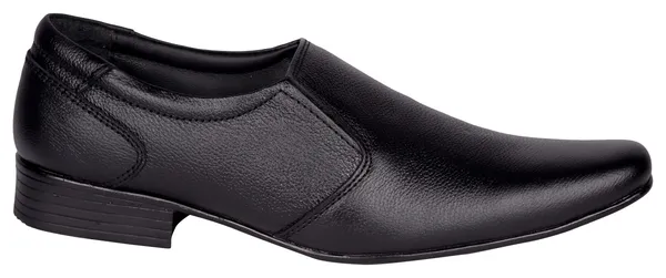 Exotique_Men's_Black_Formal_Shoes_(EX0050BK-10)
