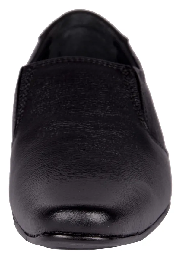 Exotique_Men's_Black_Formal_Shoes_(EX0050BK-10)