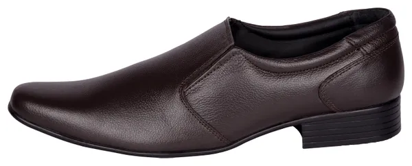 Exotique_Men's_Brown_Formal_Shoes_(EX0050BR-10)