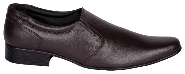 Exotique_Men's_Brown_Formal_Shoes_(EX0050BR-10)
