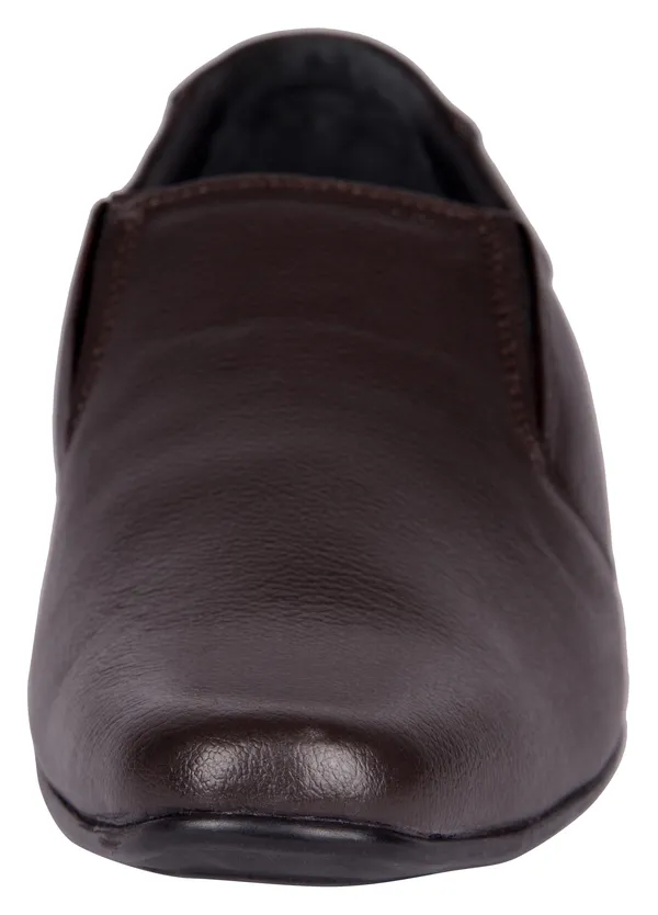 Exotique_Men's_Brown_Formal_Shoes_(EX0050BR-10)