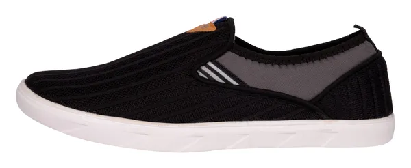 Exotique_Men's_Black_Casual_Shoes_(EX0051BK)-10