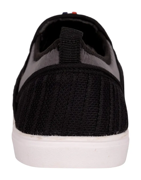 Exotique_Men's_Black_Casual_Shoes_(EX0051BK)-10