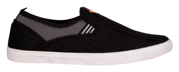Exotique_Men's_Black_Casual_Shoes_(EX0051BK)-10