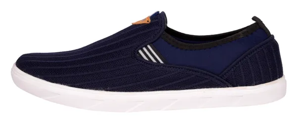 Exotique_Men's_Blue_Casual_Shoes_(EX0051BL)-10