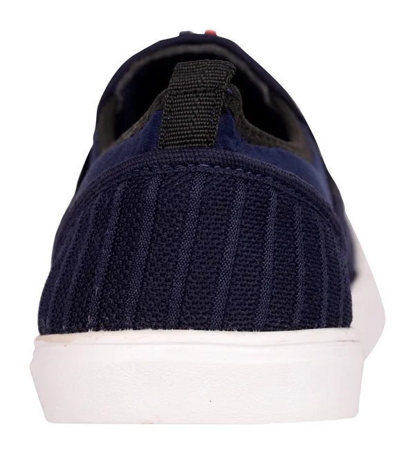 Exotique_Men's_Blue_Casual_Shoes_(EX0051BL)-10