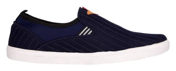 Exotique_Men's_Blue_Casual_Shoes_(EX0051BL)-10