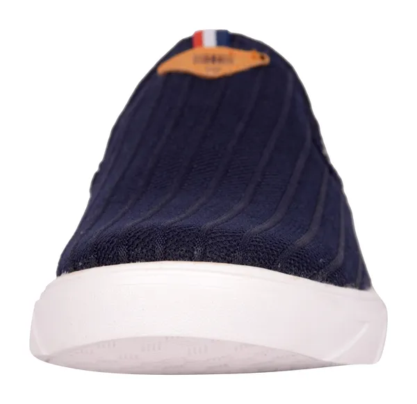 Exotique_Men's_Blue_Casual_Shoes_(EX0051BL)-10