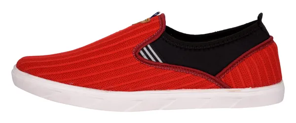 Exotique_Men's_Red_Casual_Shoes_(EX0051RD)-10