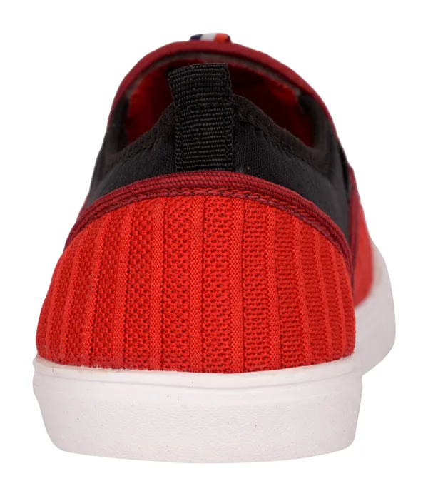 Exotique_Men's_Red_Casual_Shoes_(EX0051RD)-10