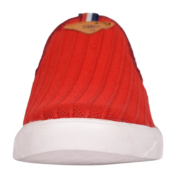 Exotique_Men's_Red_Casual_Shoes_(EX0051RD)-10