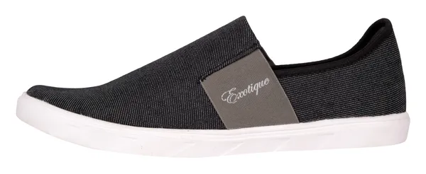 Exotique_Men's_Black_Casual_Shoes_(EX0052BK)-10