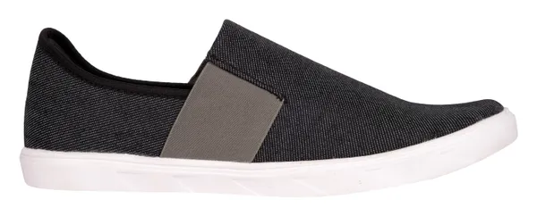 Exotique_Men's_Black_Casual_Shoes_(EX0052BK)-10