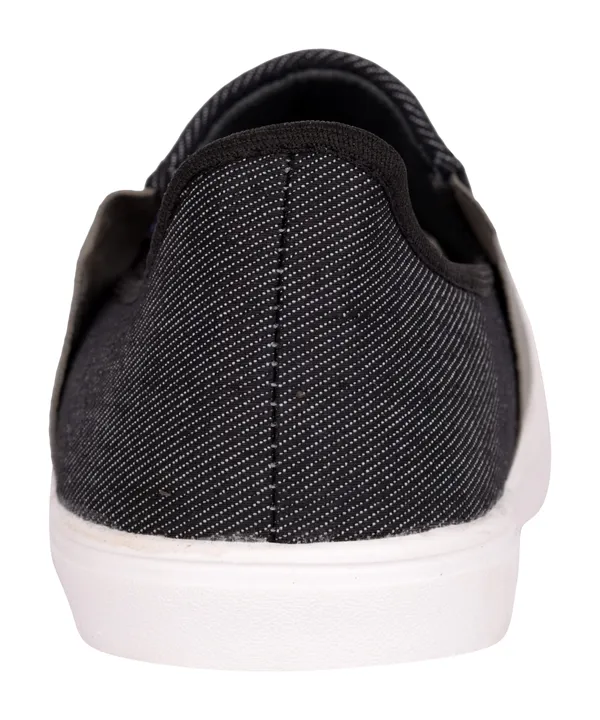 Exotique_Men's_Black_Casual_Shoes_(EX0052BK)-10