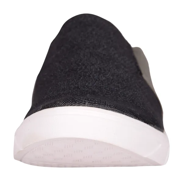 Exotique_Men's_Black_Casual_Shoes_(EX0052BK)-10