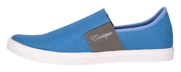 Exotique_Men's_Sky_Blue_Casual_Shoes_(EX0052BL)-10