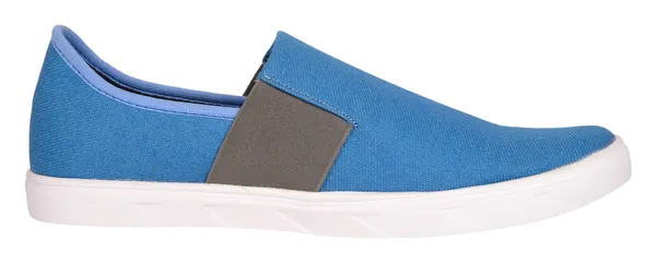 Exotique_Men's_Sky_Blue_Casual_Shoes_(EX0052BL)-10