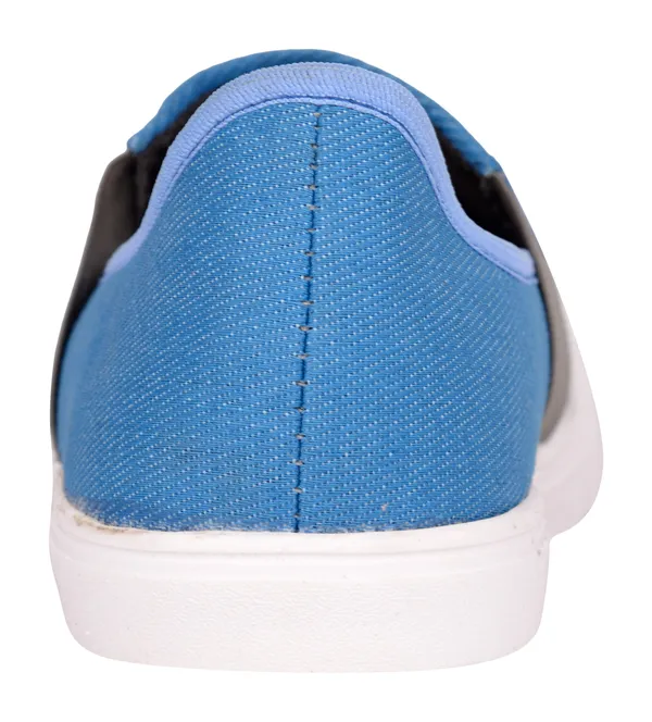 Exotique_Men's_Sky_Blue_Casual_Shoes_(EX0052BL)-10
