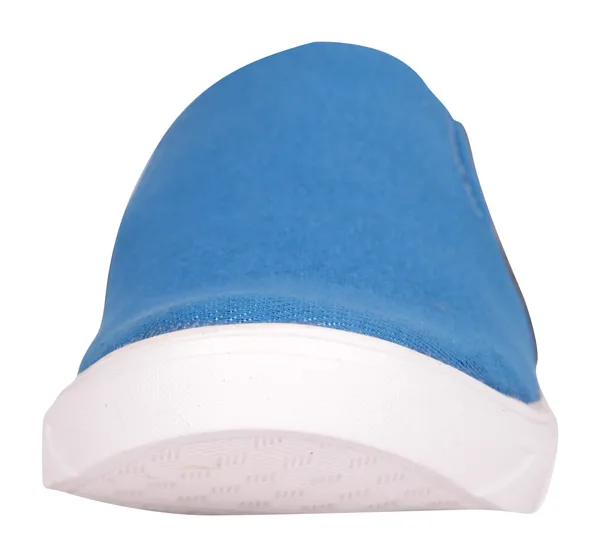 Exotique_Men's_Sky_Blue_Casual_Shoes_(EX0052BL)-10