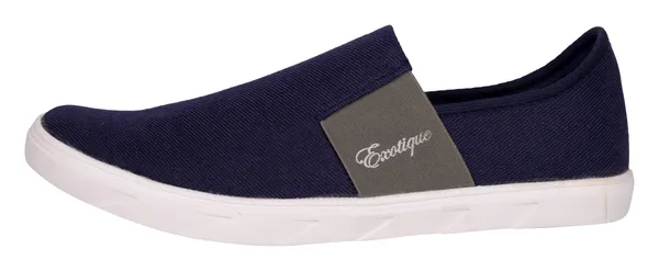 Exotique_Men's_Navy_Blue_Casual_Shoes_(EX0052NV)-10