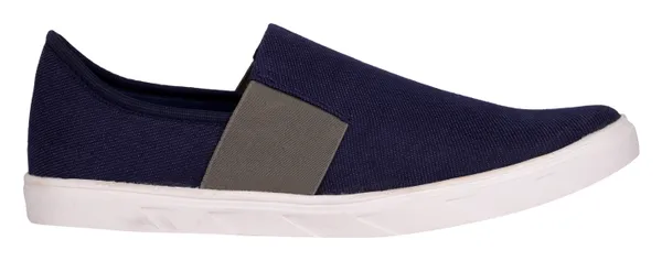 Exotique_Men's_Navy_Blue_Casual_Shoes_(EX0052NV)-10