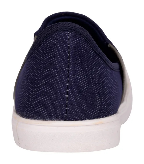 Exotique_Men's_Navy_Blue_Casual_Shoes_(EX0052NV)-10