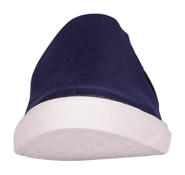 Exotique_Men's_Navy_Blue_Casual_Shoes_(EX0052NV)-10