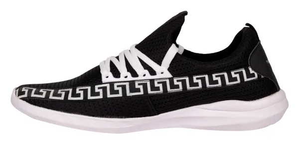 Exotique_Men's_Black_Casual_Shoes_(EX0053BK)-10