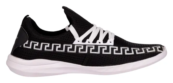 Exotique_Men's_Black_Casual_Shoes_(EX0053BK)-10