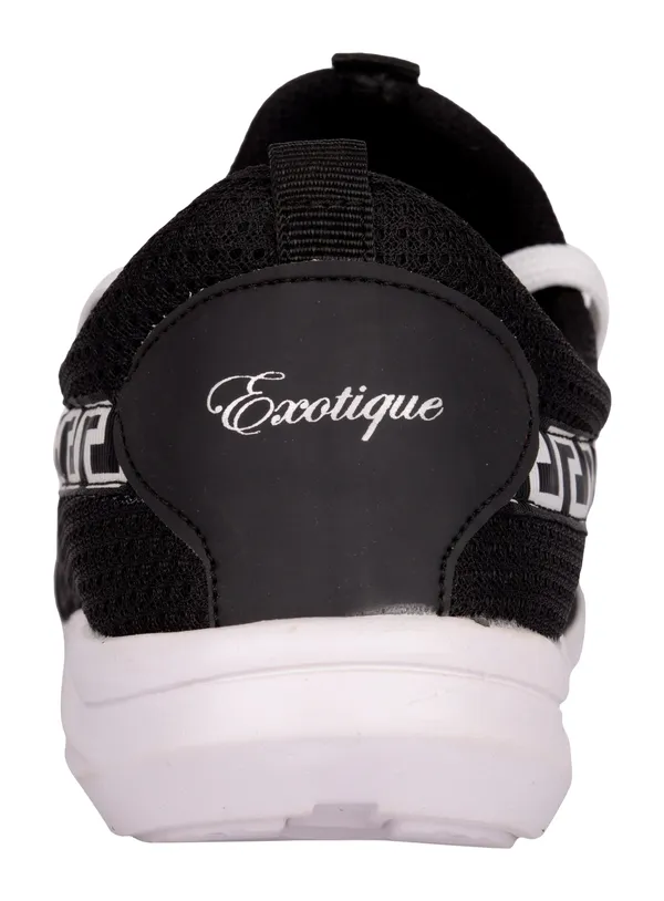 Exotique_Men's_Black_Casual_Shoes_(EX0053BK)-10