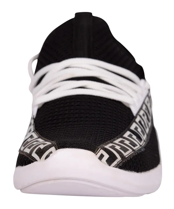Exotique_Men's_Black_Casual_Shoes_(EX0053BK)-10