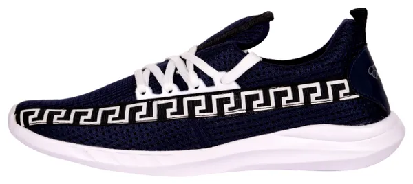 Exotique_Men's_Blue_Casual_Shoes_(EX0053BL)-10