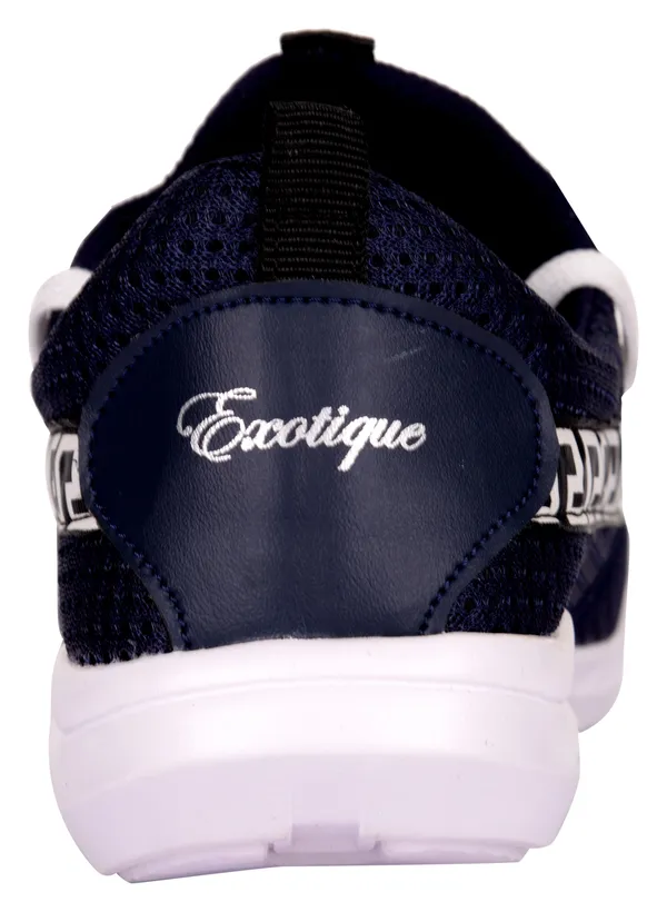 Exotique_Men's_Blue_Casual_Shoes_(EX0053BL)-10