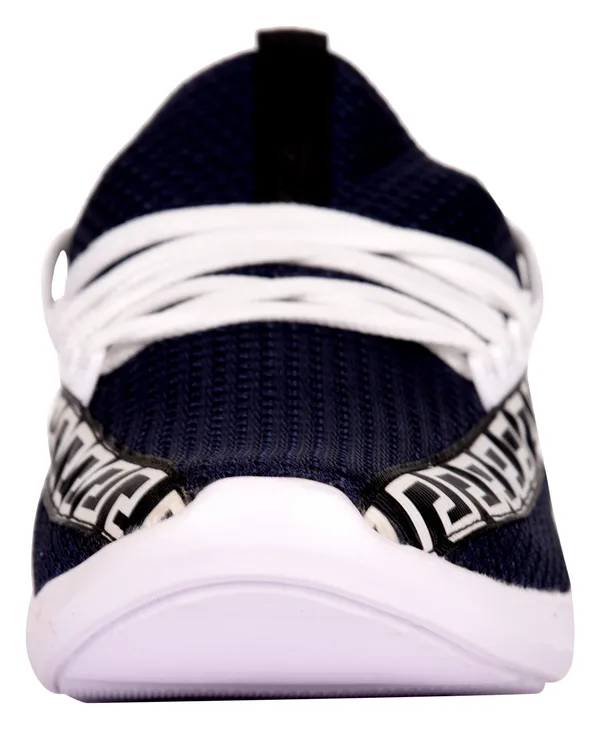 Exotique_Men's_Blue_Casual_Shoes_(EX0053BL)-10