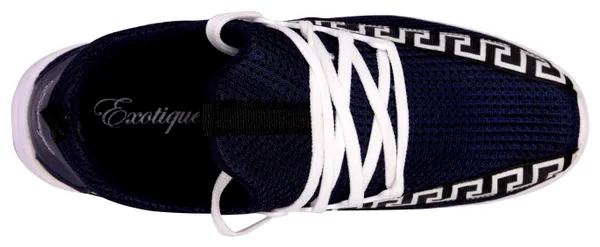 Exotique_Men's_Blue_Casual_Shoes_(EX0053BL)-10