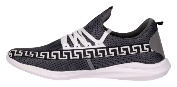 Exotique_Men's_Grey_Casual_Shoes_(EX0053GY)-10