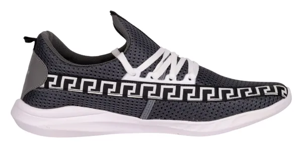 Exotique_Men's_Grey_Casual_Shoes_(EX0053GY)-10