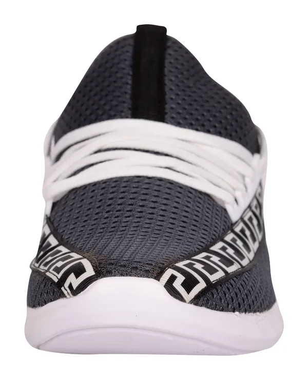 Exotique_Men's_Grey_Casual_Shoes_(EX0053GY)-10