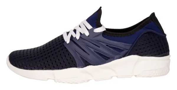 Exotique_Men's_Blue_Casual_Shoes_(EX0054BL)-10