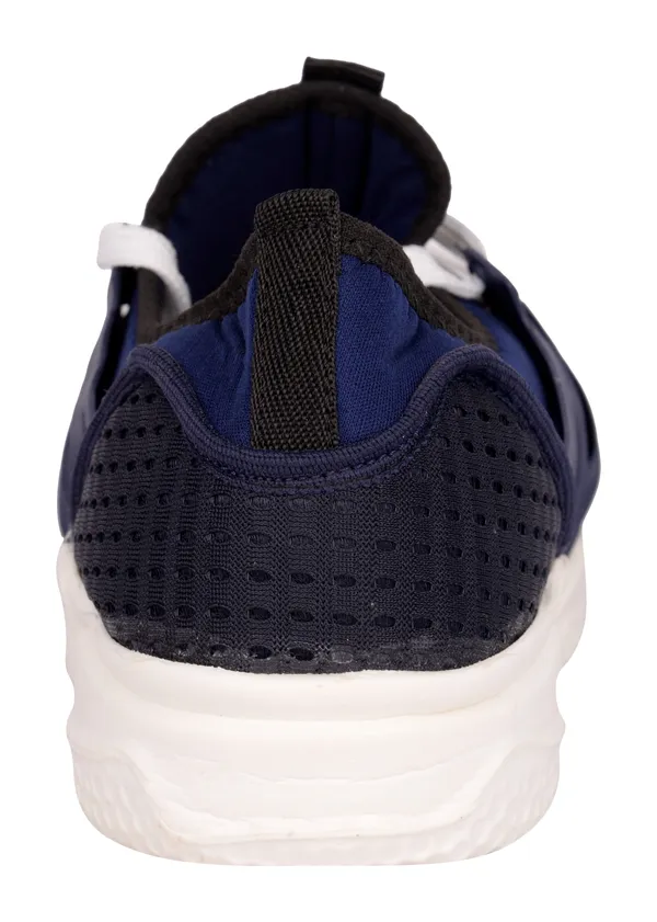 Exotique_Men's_Blue_Casual_Shoes_(EX0054BL)-10