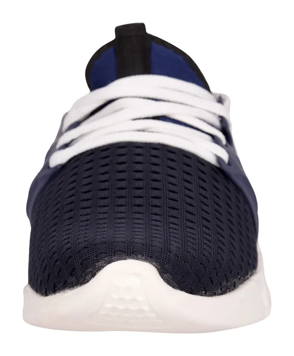 Exotique_Men's_Blue_Casual_Shoes_(EX0054BL)-10