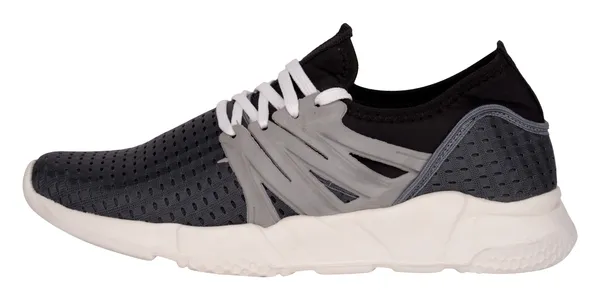 Exotique_Men's_Grey_Casual_Shoes_(EX0053GY)-10