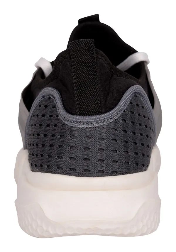 Exotique_Men's_Grey_Casual_Shoes_(EX0053GY)-10