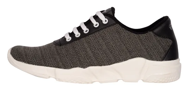 Exotique_Men's_Black_Casual_Shoes_(EX0055BK)-10