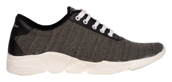 Exotique_Men's_Black_Casual_Shoes_(EX0055BK)-10