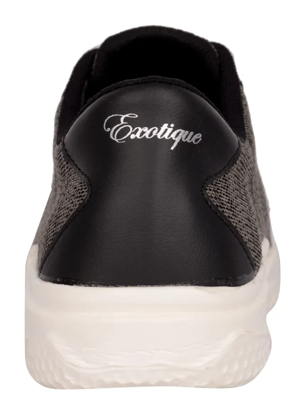 Exotique_Men's_Black_Casual_Shoes_(EX0055BK)-10