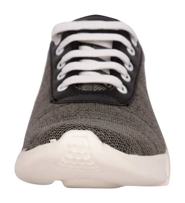 Exotique_Men's_Black_Casual_Shoes_(EX0055BK)-10