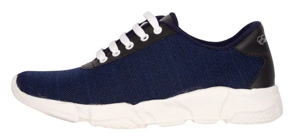Exotique_Men's_Blue_Casual_Shoes_(EX0055BL)-10