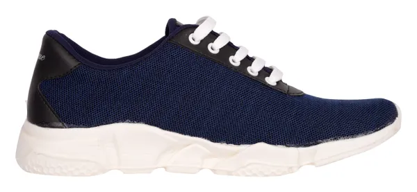 Exotique_Men's_Blue_Casual_Shoes_(EX0055BL)-10